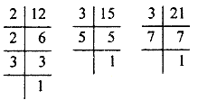 NCERT Solutions for Class 10  Maths  chapter 1-Real Numbers  Exercise 1.2/image029.png