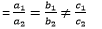 chapter 3-Pair of Linear Equations in Two Variables Exercise 3.2/image016.png