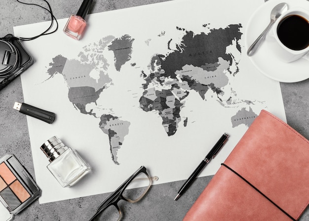 Business News: How Leaders Are Navigating Uncertainty