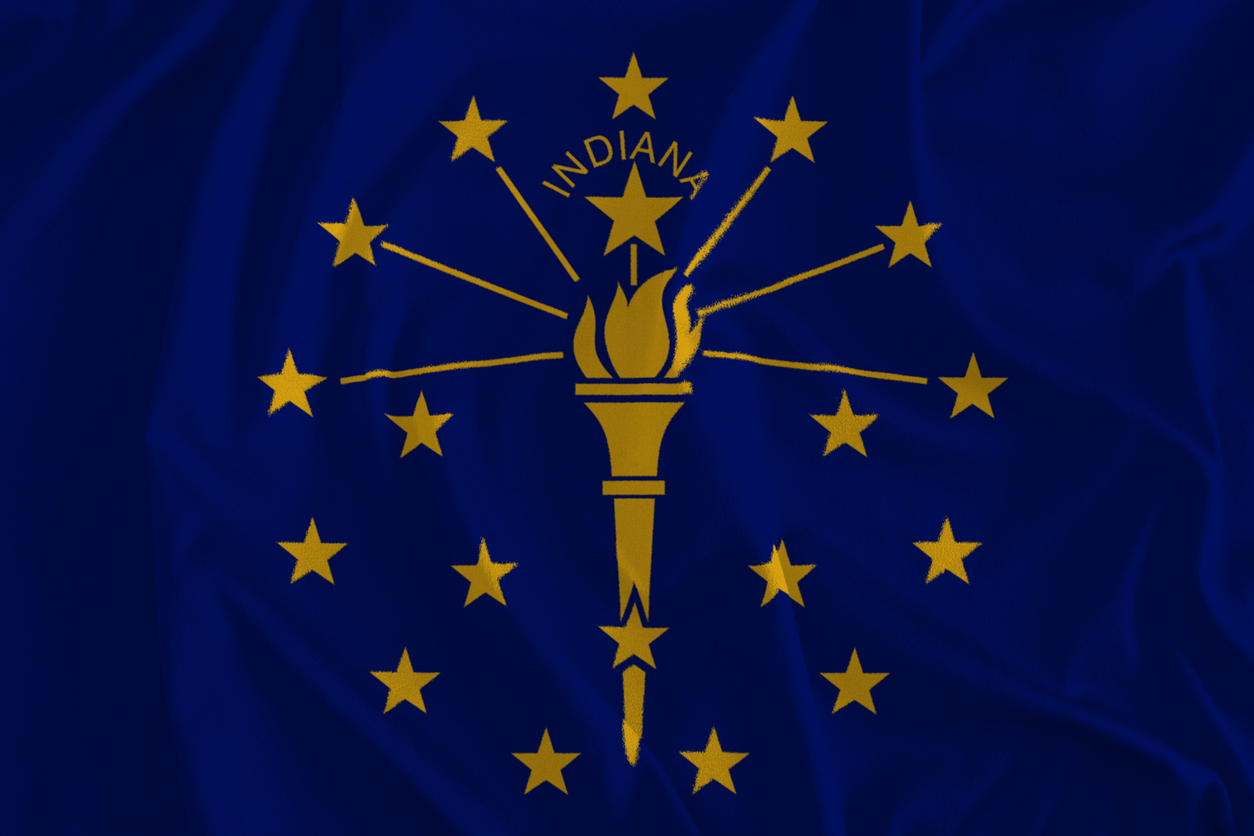 Indiana Landlord Tenant Law: Inclusions in Agreement