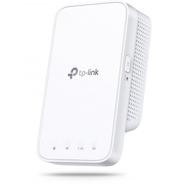 TP-Link AC1200 Wi-Fi Extender