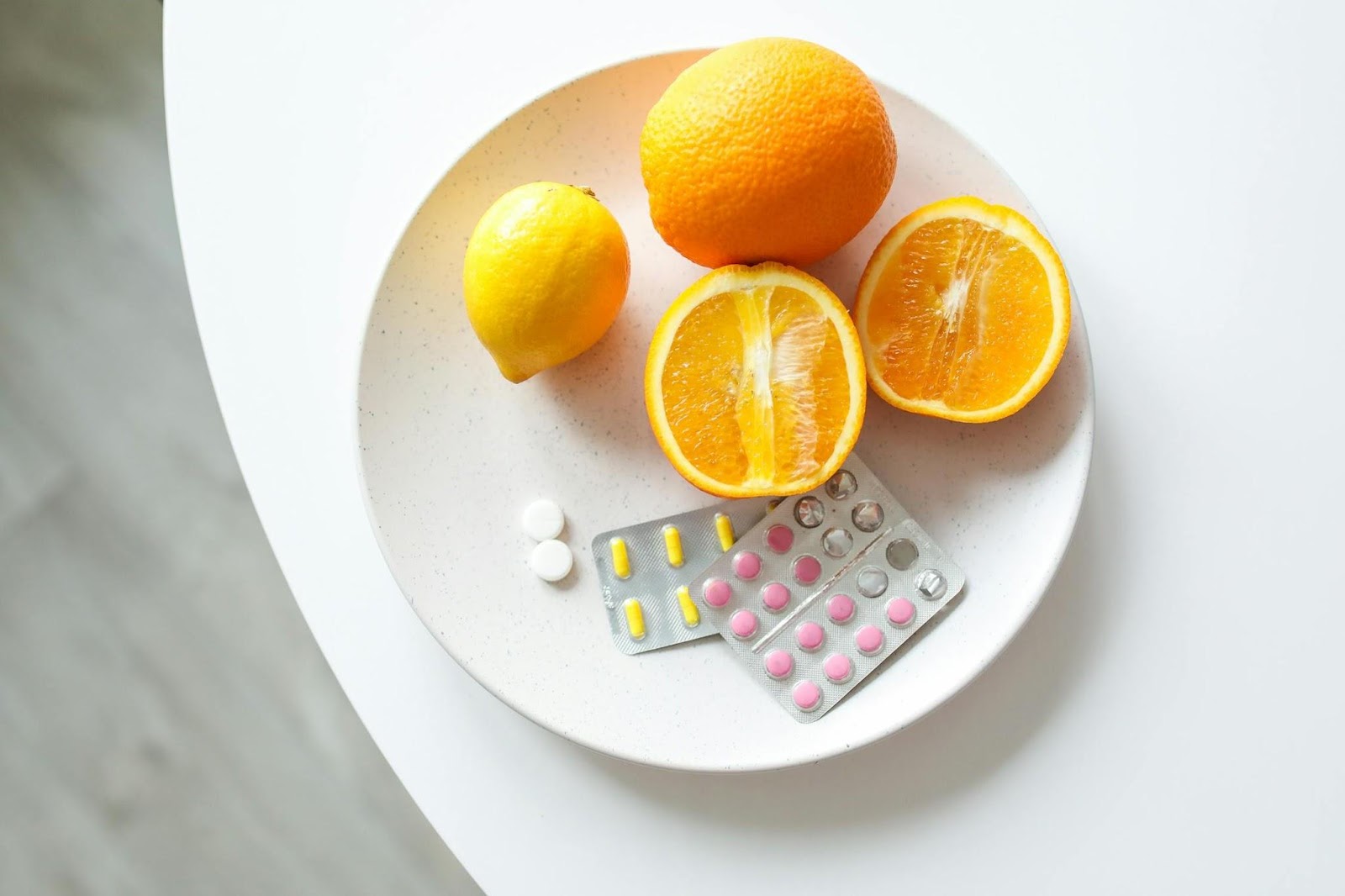 Integrating Herbal Medicine With Conventional Treatments