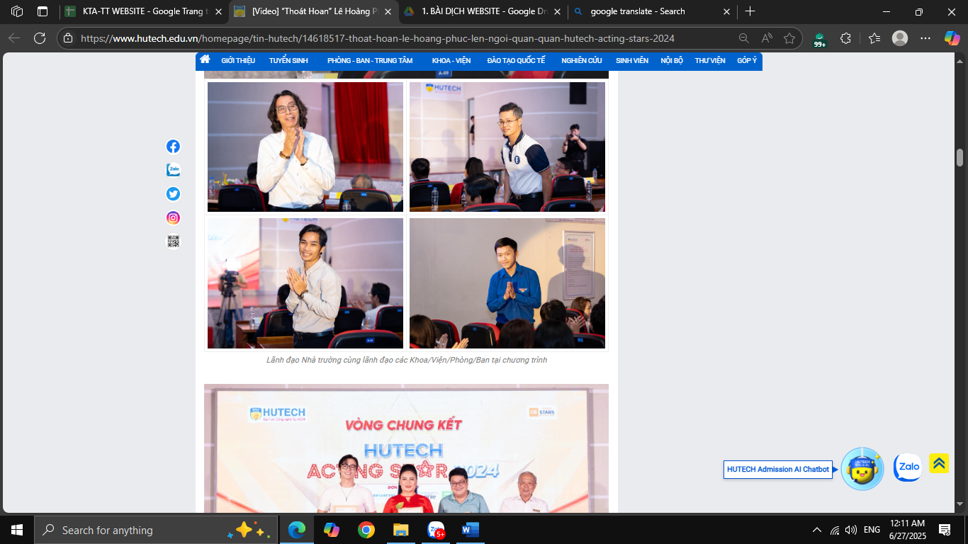 A screenshot of a computer

AI-generated content may be incorrect.