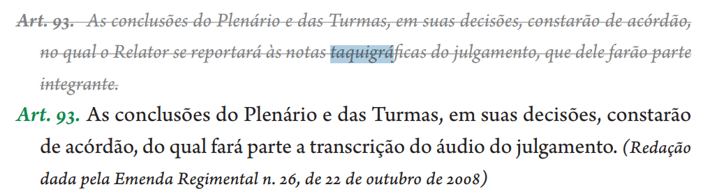 Texto

Descrição gerada automaticamente