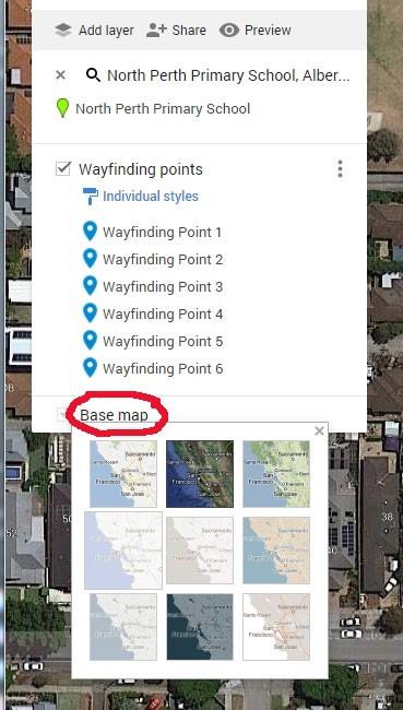 C:\Users\tbuckenara\Desktop\GoogleMyMapExtraOptions.PNG 