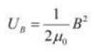 NCERT Solutions for Class 12  Physics Chapter 8 - Electromagnetic Waves