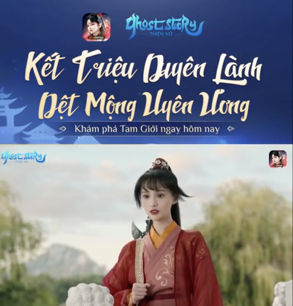 Thị trường game di động toàn cầu T8: 【Last War: Survival】 vượt 【Royal Match】 về doanh thu.