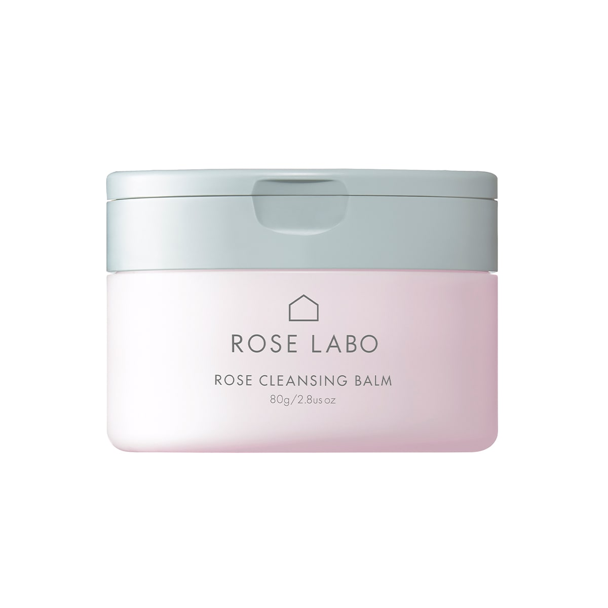 【ROSE LABO】ローズクレンジングバーム 4,730 円