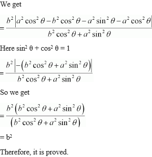 NCERT Solutions for Class 11 Maths Chapter 10 – Straight Lines image - 87