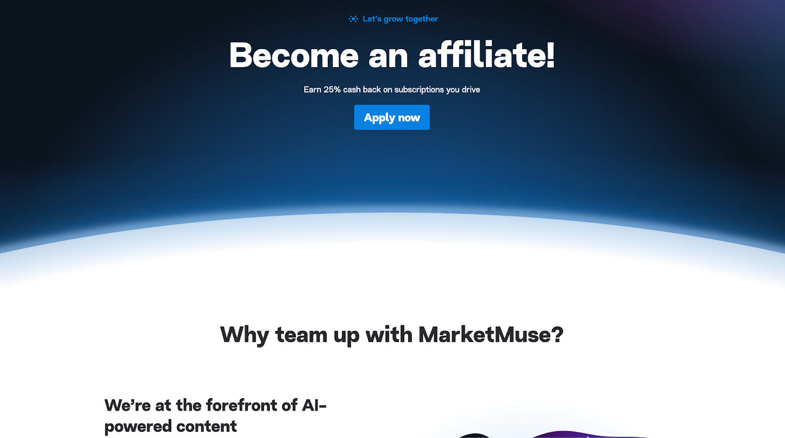 marketmuse affiliate program