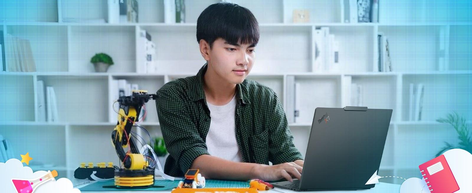 Computer Science