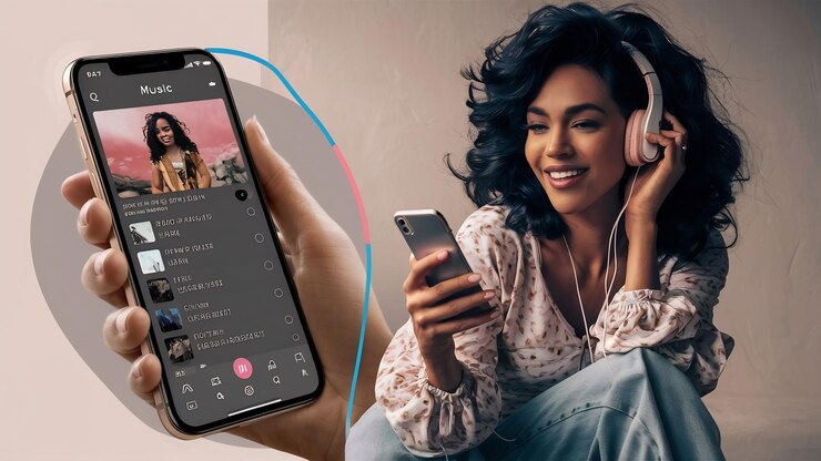 ow to youtube to mp3​ help create viral content