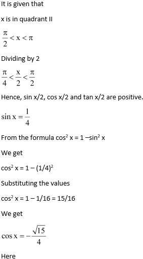 NCERT Solutions for Class 11 Chapter 3 Miscellaneous Ex Image 25