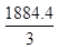 Chapter 13-Surface Areas And Volumes/image035.png