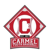 Image result for carmel youth baseball