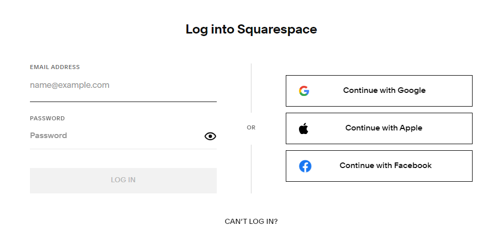 Embed Youtube Playlist on Squarespace