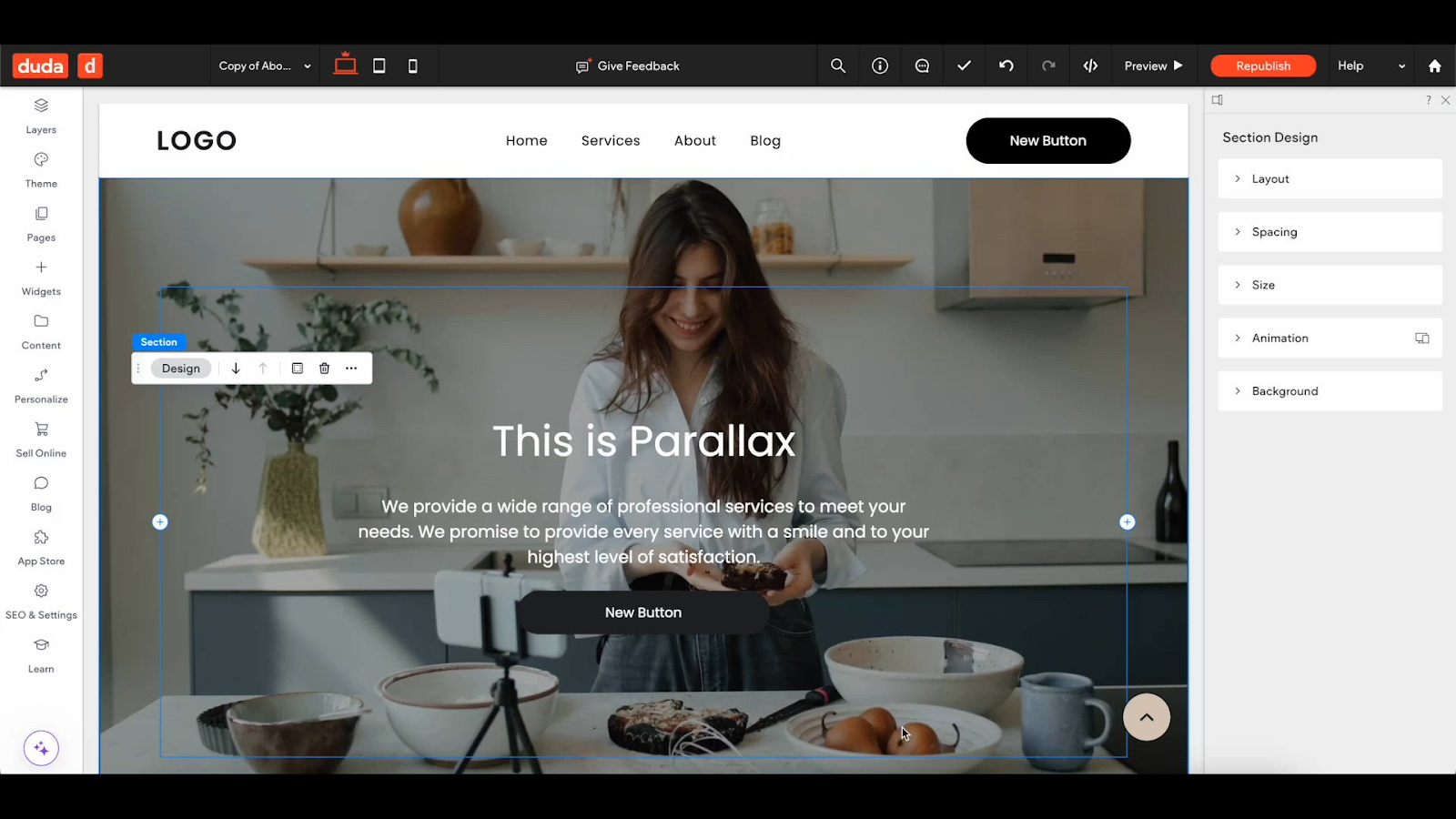 Squarespace parallax sections ,
Squarespace templates, squarespace website templates,Squarespace best templates,
 Squarespace Themes, free squarespace templates, Presentybox