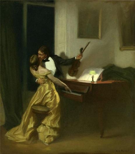 File:Prinet - Kreutzer Sonata.jpg - Wikipedia