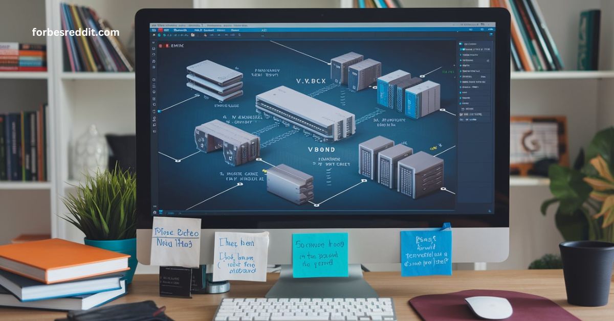 How to Build SD-WAN in CML2