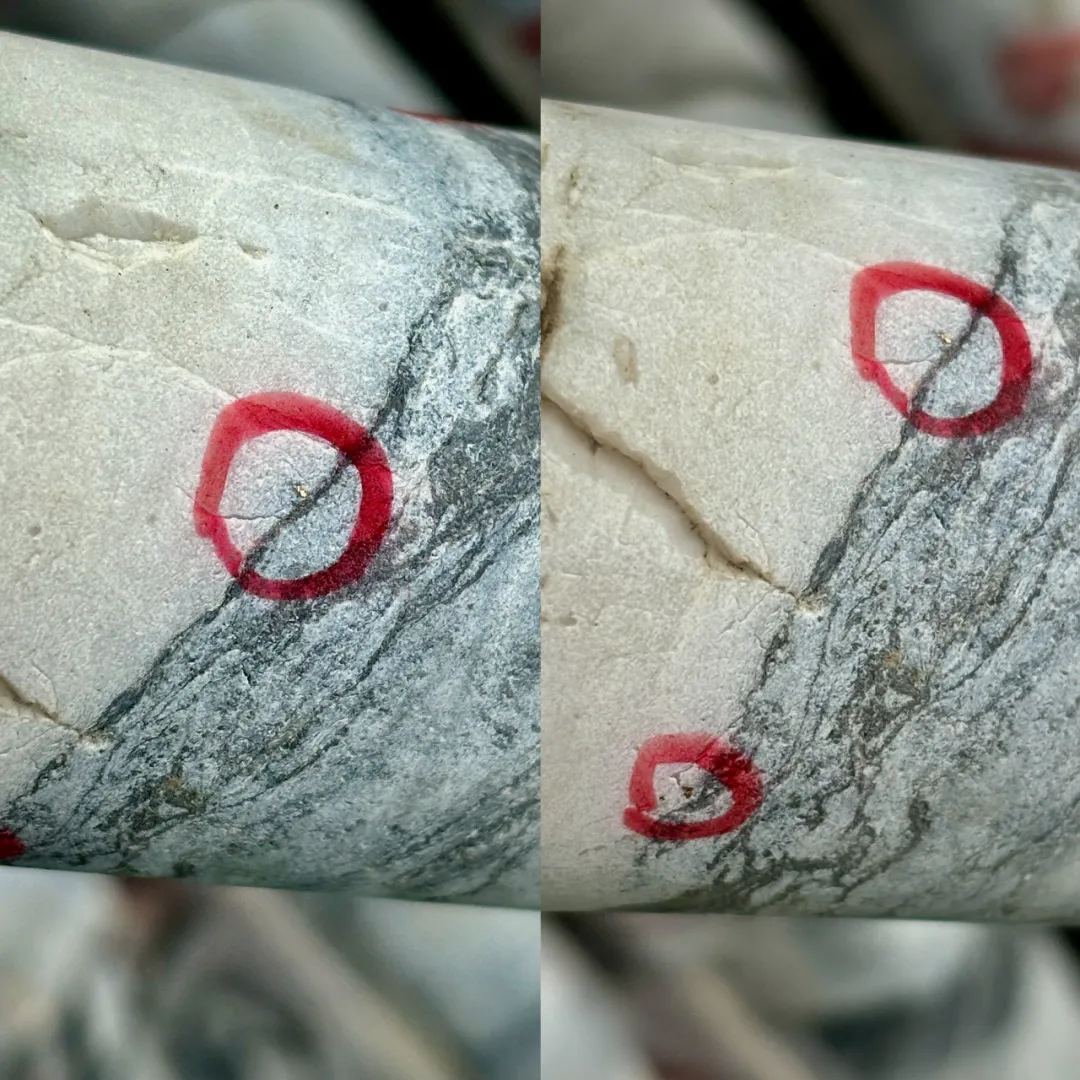 A close up of a stone

Description automatically generated