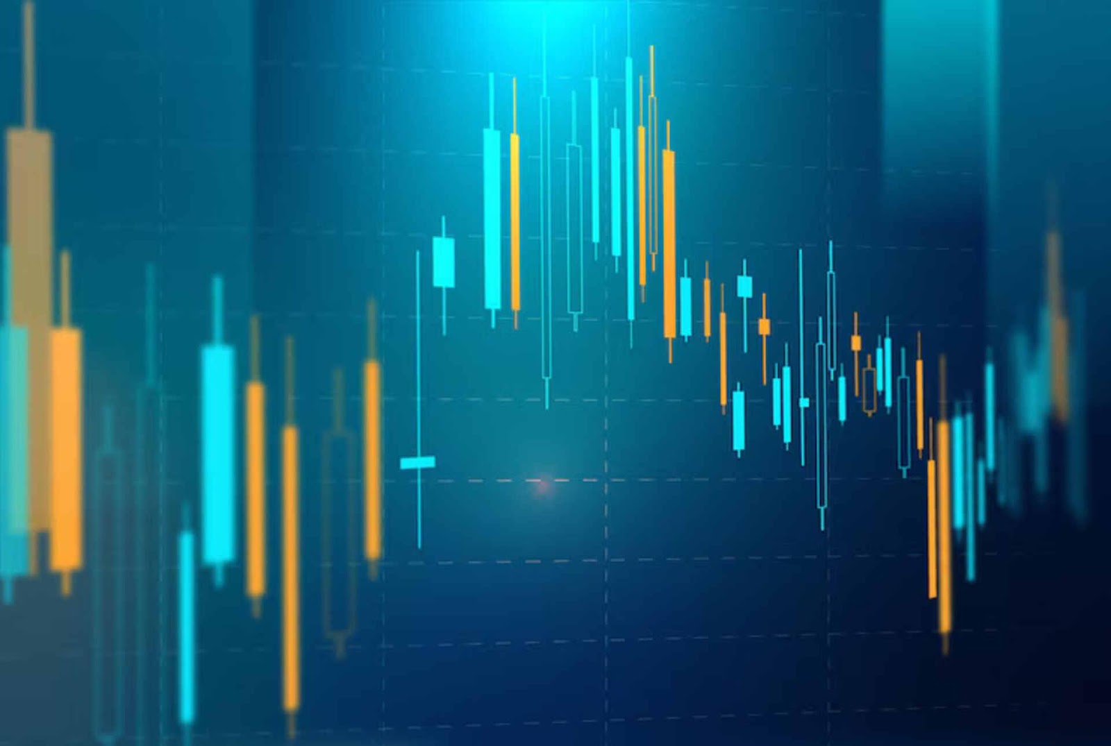 Use Big Data Analytics for Stock Analysis