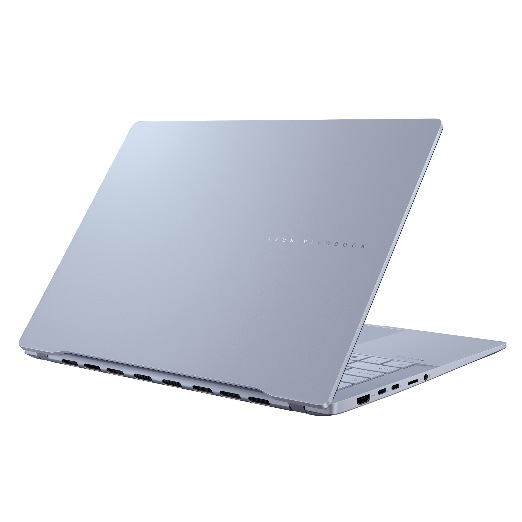 Zenbook S 14 