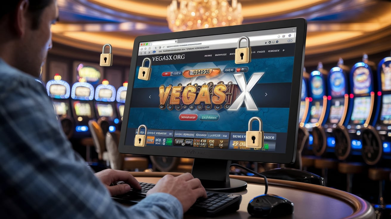 vegasx.org casino