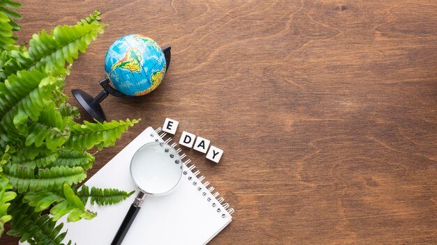 Legal News and Policy Changes on the Horizon