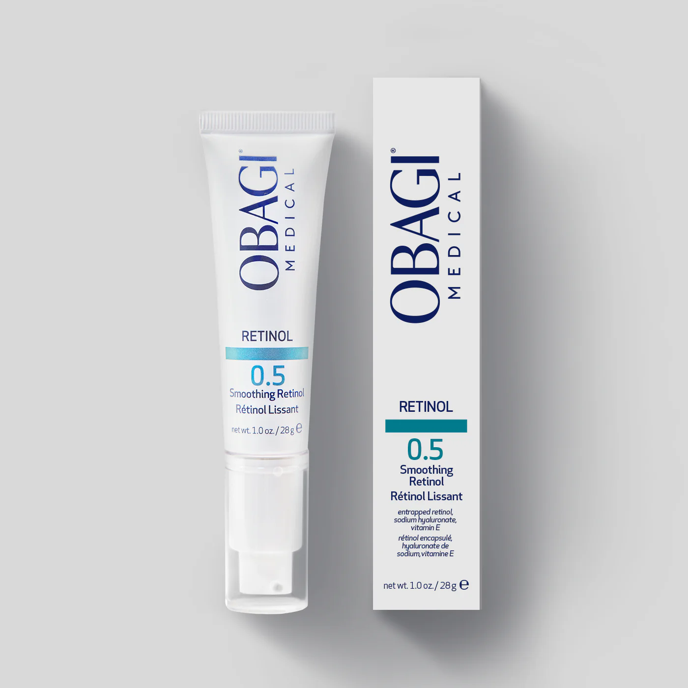 kem-duong-obagi-retinol-0-5