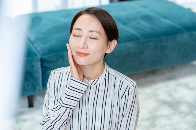 糸リフトで左右差を解消したい人が選ぶべきクリニックとは