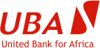 UBA - TOP 50 BRANDS NIGERIA