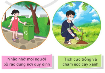 CHỦ ĐỀ 6. CẢNH QUAN THIÊN NHIÊN, QUÊ HƯƠNG, ĐẤT NƯỚCTUẦN 23