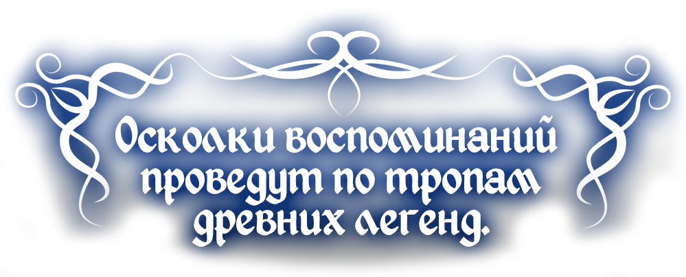 AD_4nXcMIIUb6XY4p9GwUIfPH8xg56FP97eQubloi7-mA_vR0ptJ_3E_WTWy1xURQqU0WBbxjLIolHeO0BzIOoA1kAbPjOHvuyMv8Rh0hT8s5g_VJtEoSKmXmaeB_GMdWQpGvNh6xi4A?key=XA5vRlkh3oFGDytPg8bb8cK0