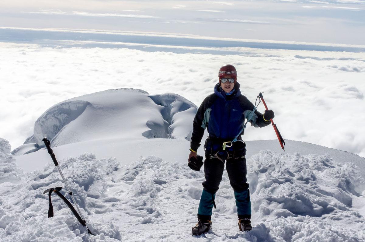 https://www.viajaecuador.com.ec/wp-content/uploads/2021/05/1.-Nevado-Cayambe.jpg