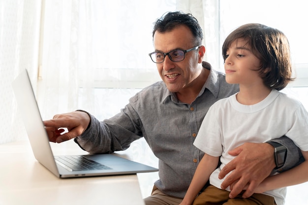 Understanding P&C Insurance for First-Time Buyers