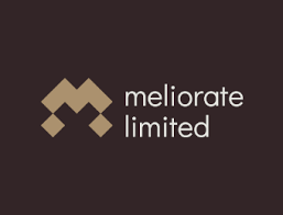 Meliorate Limited Broker - Review ...