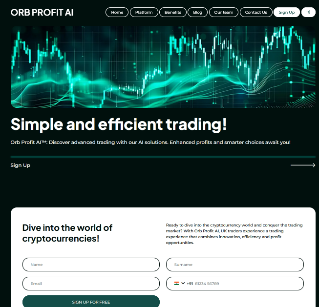 orb-profit-ai.blogspot.com