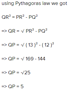 chapter 8-Introduction to Trigonometry Exercise 8.1/image015.png