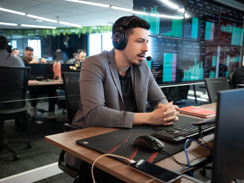 Mercado Livre Ads tipos de anúncios