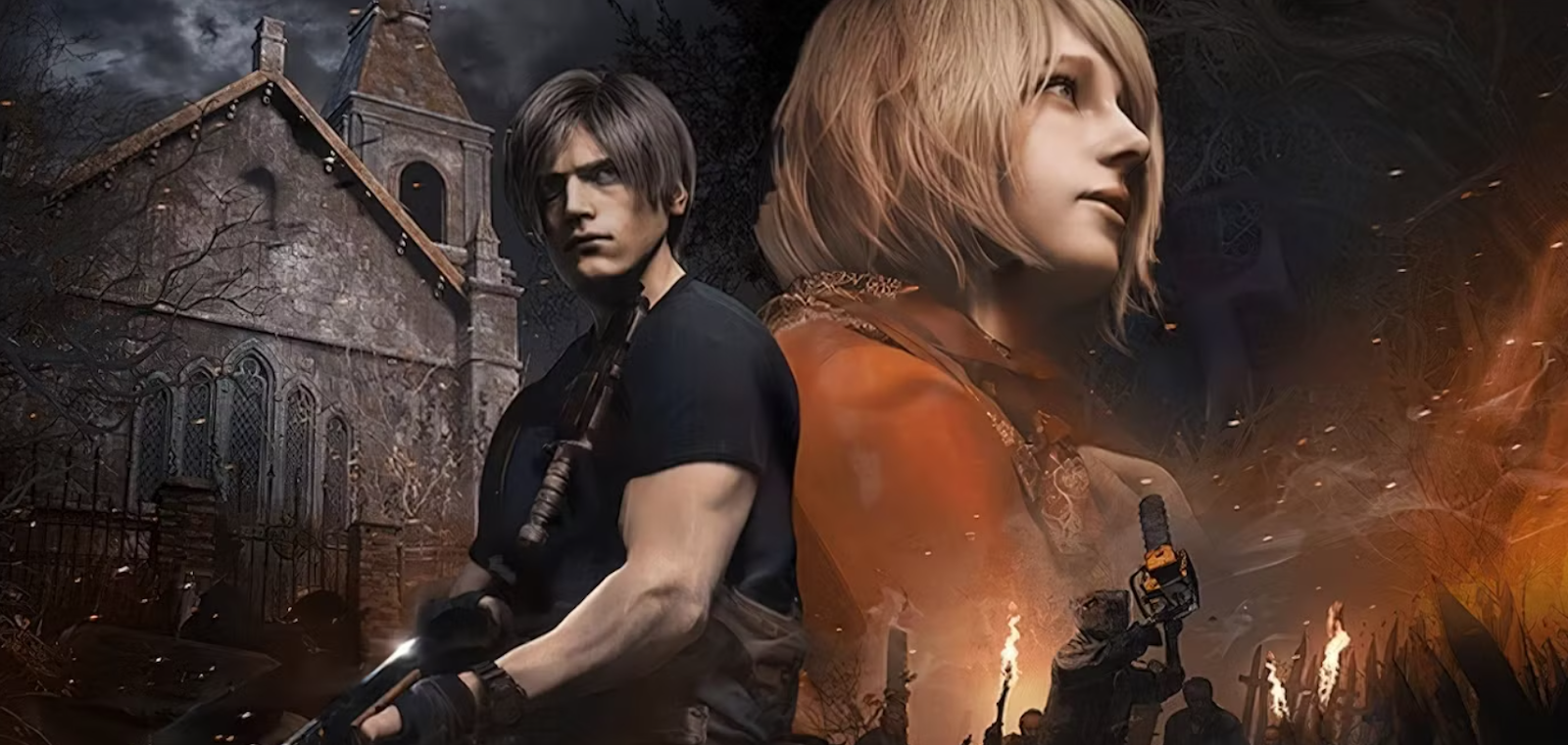 resident evil 3