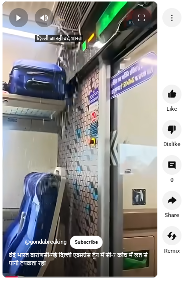 https://lh7-rt.googleusercontent.com/docsz/AD_4nXfWj0dyZkRdyVLJVkHkBrMuCoya45QbinxiYogg6TlgWQiPgul1SThSuEChdwg5a8NiRcrPok0ZnhMBo_o0obWZ83ggJZm1JUxeZCmNuUDNg93ZAkB5WP_sorVwHgYRc-2VWNZqYg?key=JP_9v1-IsvRRwO9YNLfFfA