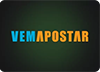 vemapostar