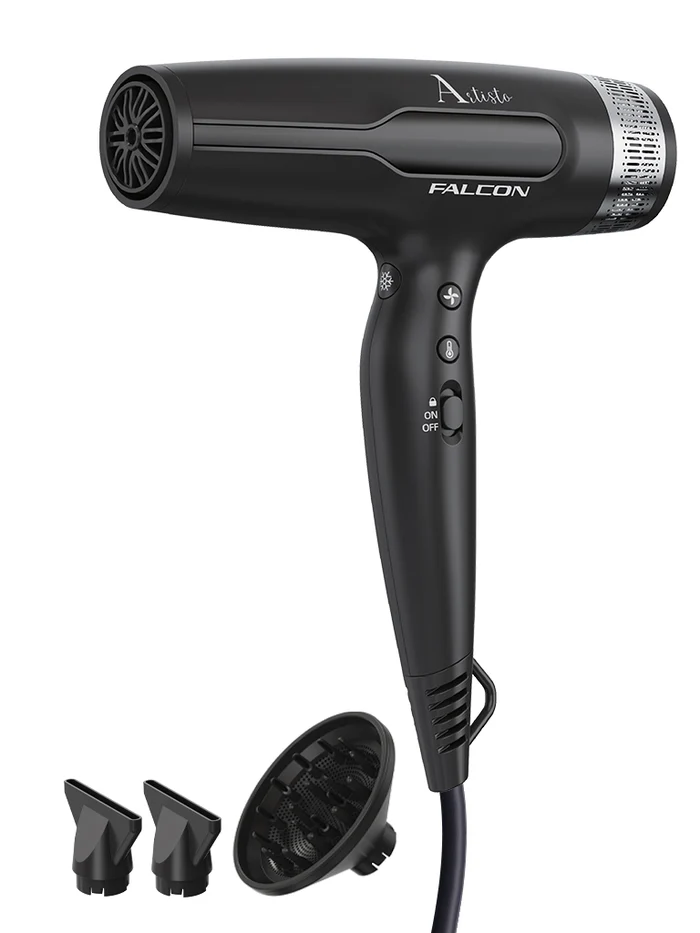 Artisto Falcon High Speed Hair Dryer