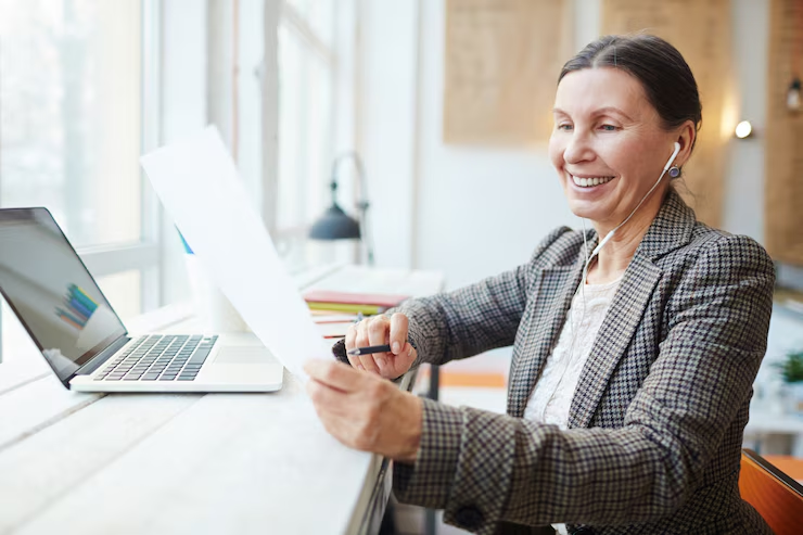 20 best personal skills examples for cv