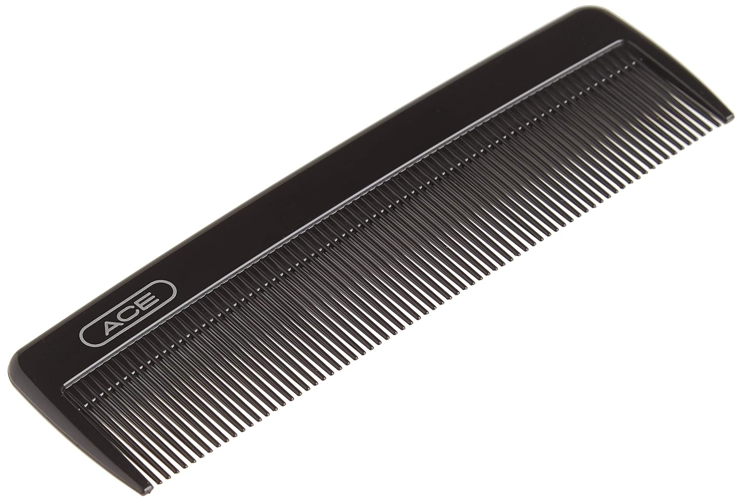 Hair Comb