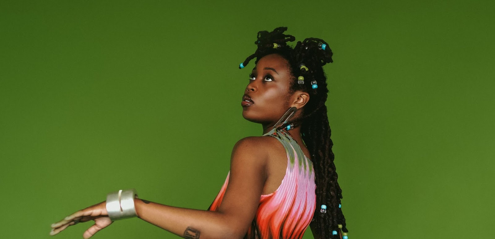 Lady Donli's Alté Style