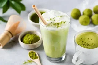 Health & Skin Tips
