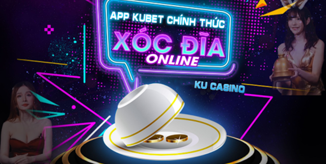 Hướng dẫn chơi tài xỉu Kubet cho người mới bắt đầu