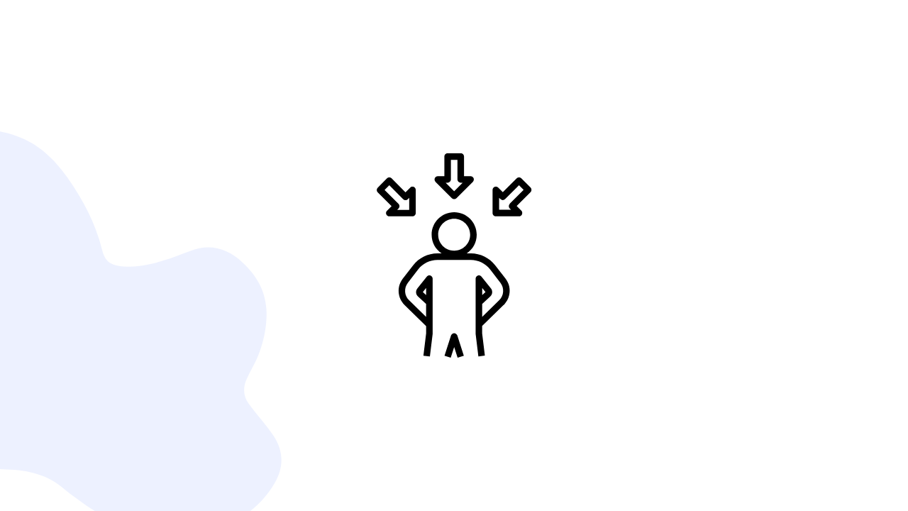 Developer soft skills