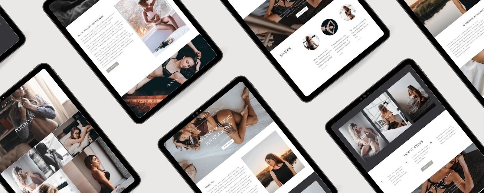 sample squarespace websites,
Squarespace templates, squarespace website templates,Squarespace best templates,
 Squarespace Themes, free squarespace templates, Presentybox